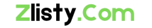 Zlisty – Your Go-To Classifieds Platform for Buying, Selling, and Beyond