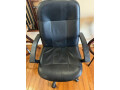 black-office-chair-small-0