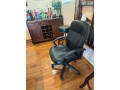 black-office-chair-small-1
