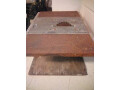 table-saw-small-0