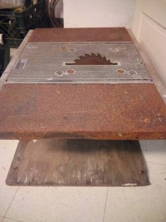 table-saw-big-0