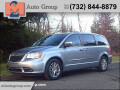 2014-chrysler-town-country-30th-anniversary-4dr-mini-van-7400-east-brunswick-nj-small-0