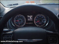 2014-chrysler-town-country-30th-anniversary-4dr-mini-van-7400-east-brunswick-nj-small-1