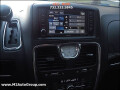 2014-chrysler-town-country-30th-anniversary-4dr-mini-van-7400-east-brunswick-nj-small-2