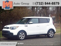 2018-kia-soul-base-4dr-crossover-6a-5400-east-brunswick-nj-small-0