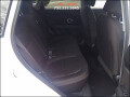 2018-kia-soul-base-4dr-crossover-6a-5400-east-brunswick-nj-small-1