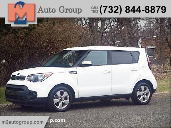 2018-kia-soul-base-4dr-crossover-6a-5400-east-brunswick-nj-big-0