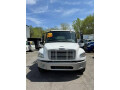 look-what-just-came-in-a-2019-freightliner-m2-106-flatbed-wi-staten-i-37499-staten-island-small-1
