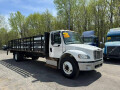 look-what-just-came-in-a-2019-freightliner-m2-106-flatbed-wi-staten-i-37499-staten-island-small-2