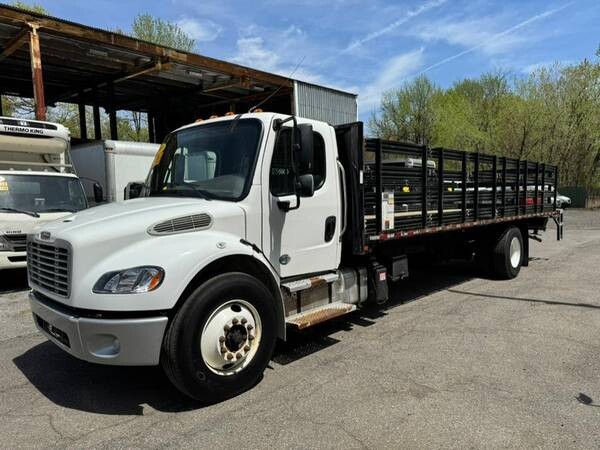 look-what-just-came-in-a-2019-freightliner-m2-106-flatbed-wi-staten-i-37499-staten-island-big-0