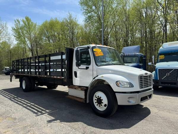 look-what-just-came-in-a-2019-freightliner-m2-106-flatbed-wi-staten-i-37499-staten-island-big-2