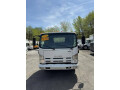 2015-isuzu-nqr-90k-cab-chassi-central-nj-19999-staten-island-small-1