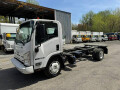 2015-isuzu-nqr-90k-cab-chassi-central-nj-19999-staten-island-small-0