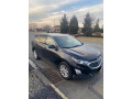 2019-chevy-equinox-7500-middlesex-county-small-1