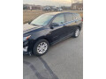 2019-chevy-equinox-7500-middlesex-county-small-2