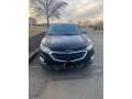 2019-chevy-equinox-7500-middlesex-county-small-0