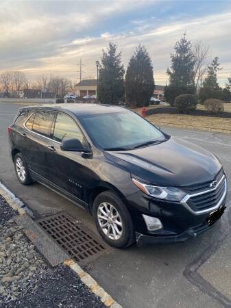 2019-chevy-equinox-7500-middlesex-county-big-1