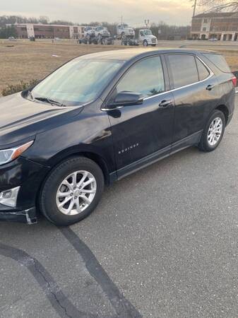 2019-chevy-equinox-7500-middlesex-county-big-2