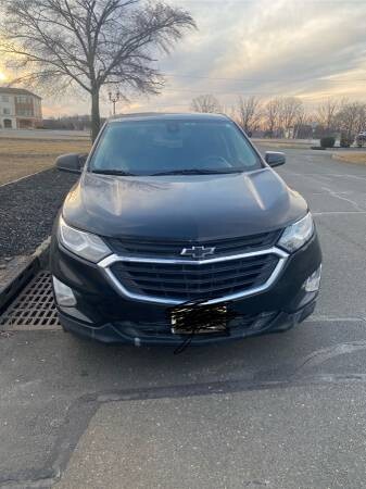 2019-chevy-equinox-7500-middlesex-county-big-0