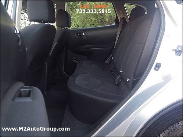 2011-nissan-rogue-s-awd-4dr-crossover-5000-east-brunswick-nj-big-2