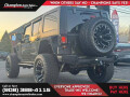 2015-jeep-wrangler-unlimited-4wdrubicon-4-wdrubicon-4-wdrubicon-223-champion-auto-sales-of-linden-small-1
