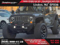 2015-jeep-wrangler-unlimited-4wdrubicon-4-wdrubicon-4-wdrubicon-223-champion-auto-sales-of-linden-small-0