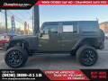 2015-jeep-wrangler-unlimited-4wdrubicon-4-wdrubicon-4-wdrubicon-223-champion-auto-sales-of-linden-small-2