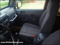 2005-jeep-wrangler-x-2dr-4wd-suv-5900-east-brunswick-nj-small-2
