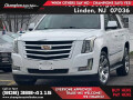 2019-cadillac-escalade-4wdluxury-4-wdluxury-4-wdluxury-407-champion-auto-sales-of-linden-small-0