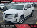 2019-cadillac-escalade-4wdluxury-4-wdluxury-4-wdluxury-407-champion-auto-sales-of-linden-small-1