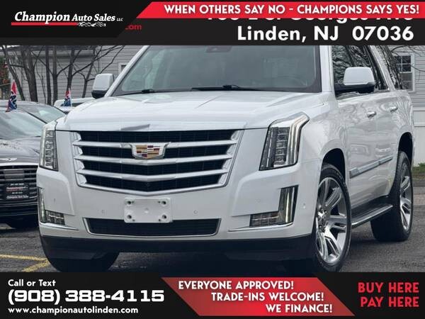 2019-cadillac-escalade-4wdluxury-4-wdluxury-4-wdluxury-407-champion-auto-sales-of-linden-big-0