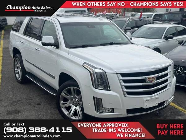 2019-cadillac-escalade-4wdluxury-4-wdluxury-4-wdluxury-407-champion-auto-sales-of-linden-big-2