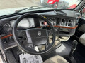 check-out-this-spotless-2012-volvo-vnl-daycab-semi-with-2725-central-19999-staten-island-small-1