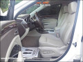 2012-cadillac-srx-luxury-collection-4dr-suv-7600-east-brunswick-nj-small-1