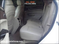 2012-cadillac-srx-luxury-collection-4dr-suv-7600-east-brunswick-nj-small-2