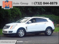 2012-cadillac-srx-luxury-collection-4dr-suv-7600-east-brunswick-nj-small-0