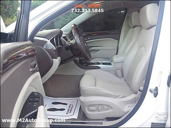 2012-cadillac-srx-luxury-collection-4dr-suv-7600-east-brunswick-nj-big-1