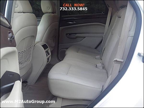 2012-cadillac-srx-luxury-collection-4dr-suv-7600-east-brunswick-nj-big-2
