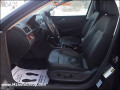 2013-volkswagen-passat-sel-pzev-4dr-sedan-6a-5700-east-brunswick-nj-small-2
