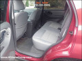 2006-ford-escape-xlt-awd-4dr-suv-w30l-4200-east-brunswick-nj-small-2