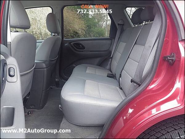 2006-ford-escape-xlt-awd-4dr-suv-w30l-4200-east-brunswick-nj-big-1