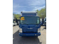 wow-a-2019-isuzu-nqr-16-feet-box-truck-with-132677-miles-staten-isla-28999-staten-island-small-1