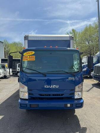 wow-a-2019-isuzu-nqr-16-feet-box-truck-with-132677-miles-staten-isla-28999-staten-island-big-1