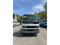 dont-miss-out-on-our-2008-gmc-t7500-flatbed-with-252000-mil-central-20499-staten-island-small-1
