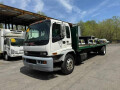 dont-miss-out-on-our-2008-gmc-t7500-flatbed-with-252000-mil-central-20499-staten-island-small-0