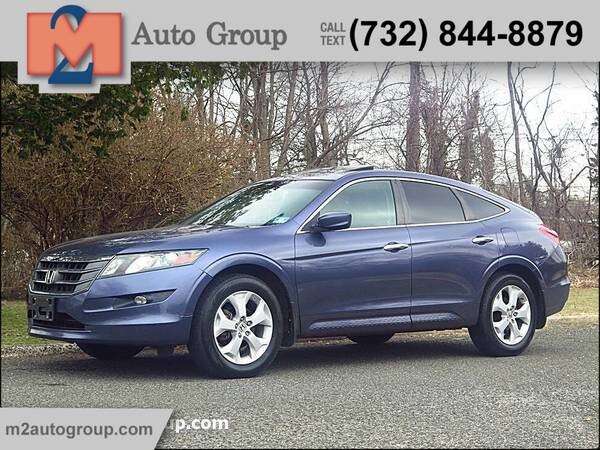 2012-honda-crosstour-ex-l-v6-awd-4dr-crossover-9900-east-brunswick-nj-big-0
