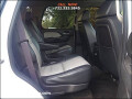 2007-chevrolet-tahoe-ltz-4dr-suv-4wd-6500-east-brunswick-nj-small-1