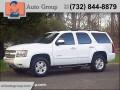 2007-chevrolet-tahoe-ltz-4dr-suv-4wd-6500-east-brunswick-nj-small-0