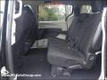 2017-chrysler-pacifica-touring-4dr-mini-van-8800-east-brunswick-nj-small-2