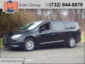 2017-chrysler-pacifica-touring-4dr-mini-van-8800-east-brunswick-nj-small-0